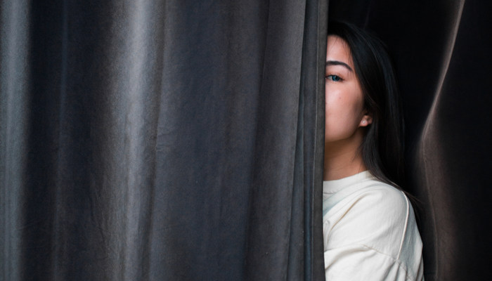 ポイント課金が他人にバレるのか